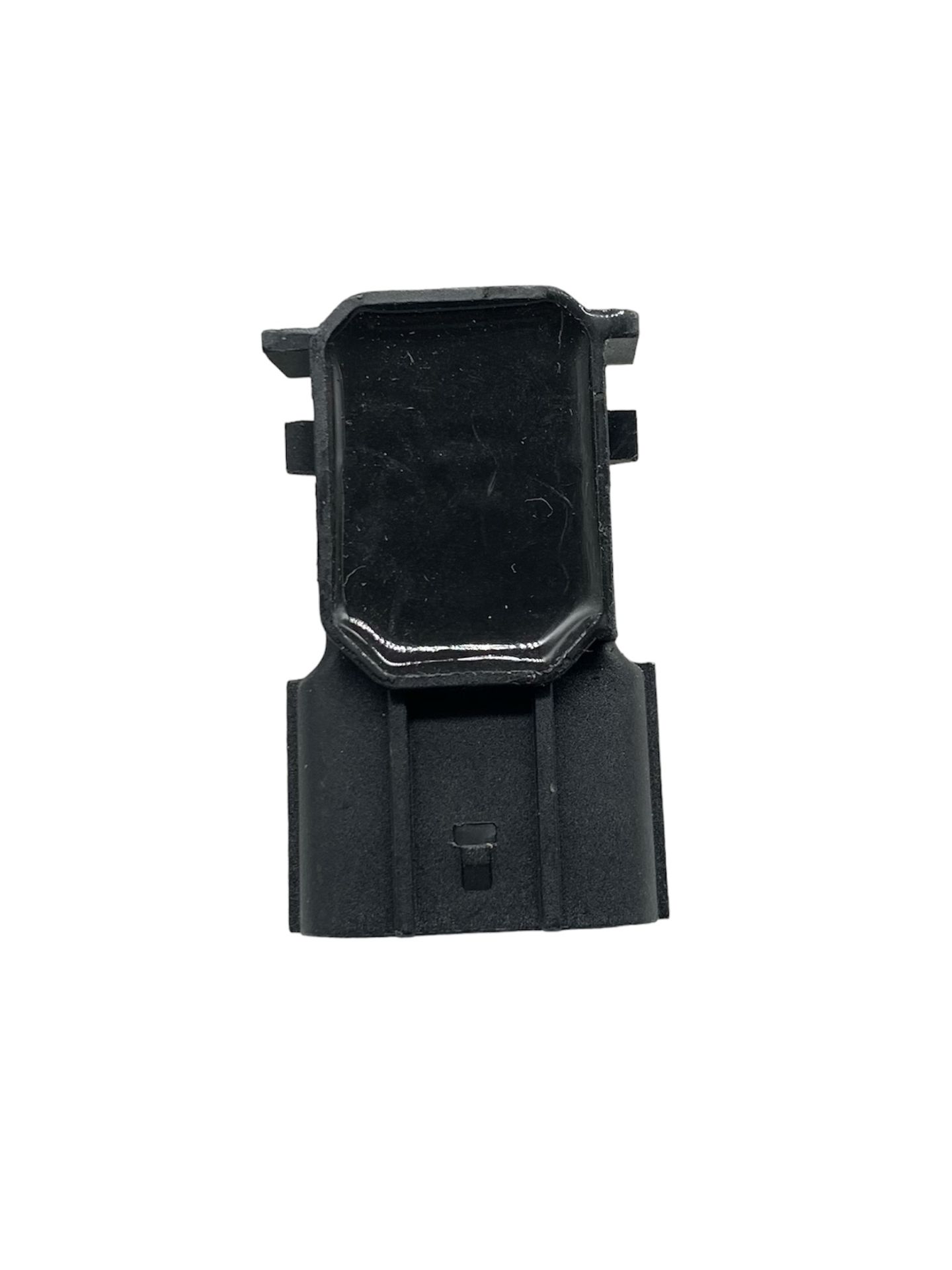 Honda Sensör Park Cıvıc 16-21 Ön/Orta