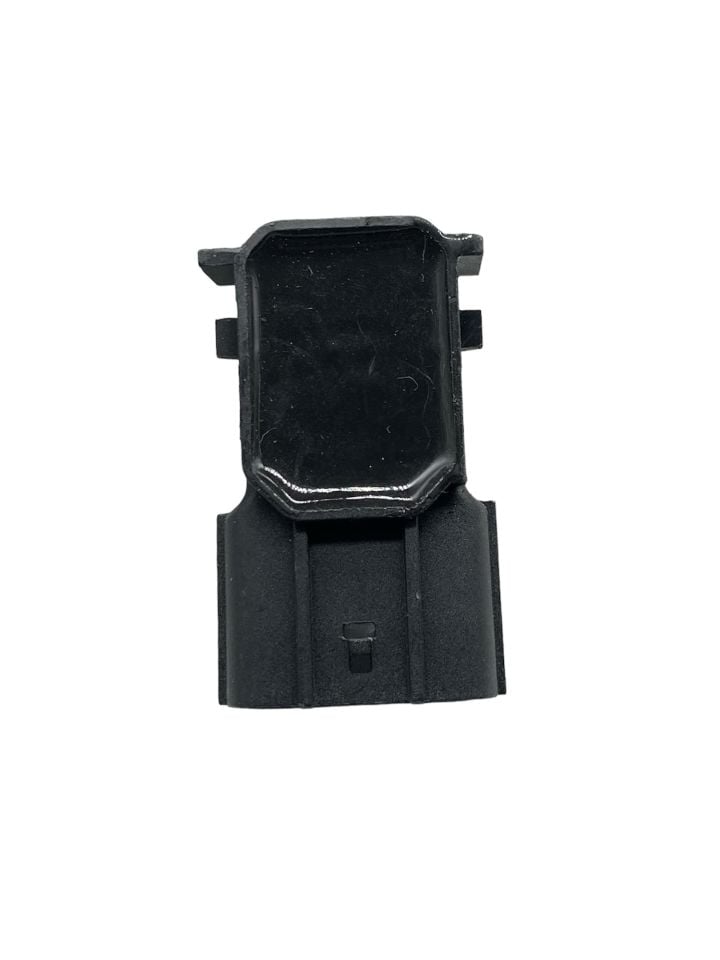 Honda Sensör Park Cıvıc 16-21 Ön/Orta