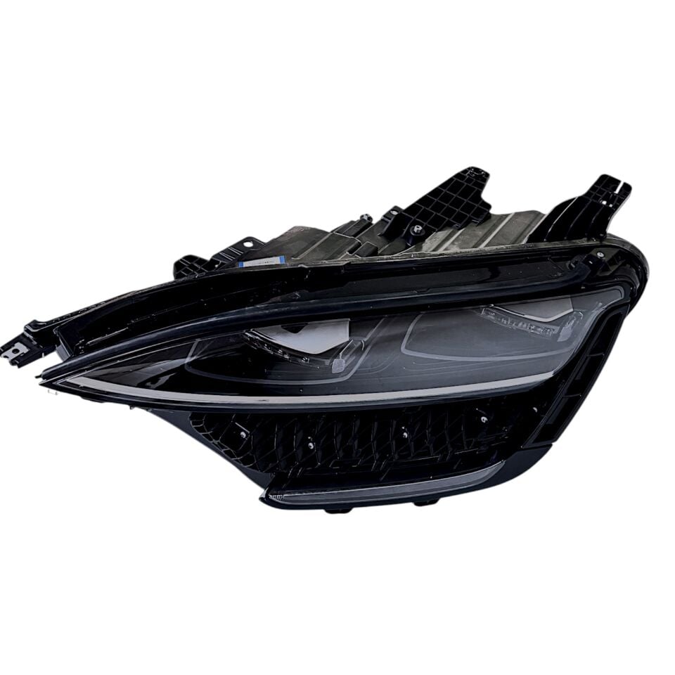 Byd Far Seal 24-26 Sol