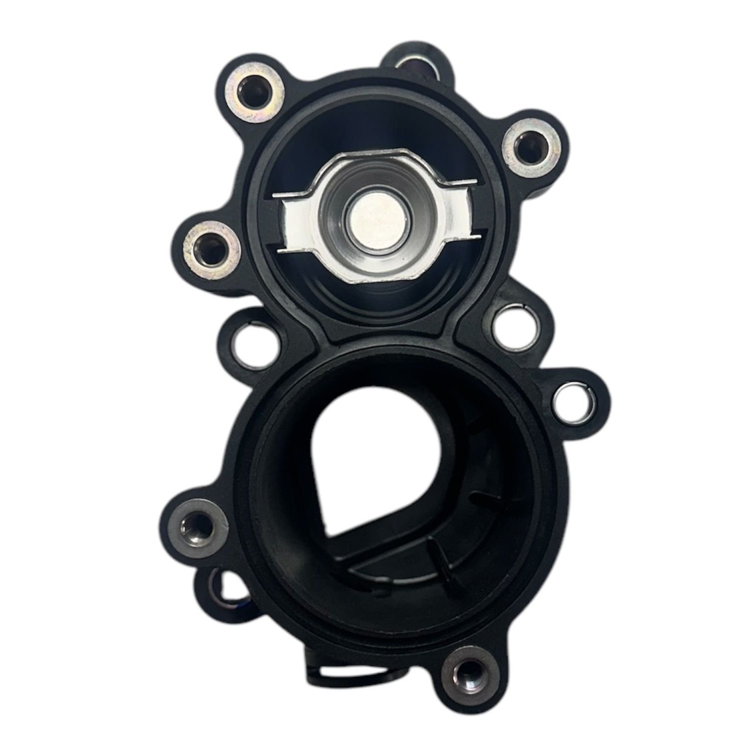 Toyota Yuva Termostat İ30 1,4 Benzinli 16-19/Ceed 1,4 Benzinli 18-21/Elantra 1,4 Benzinli 18-21 (Alt)