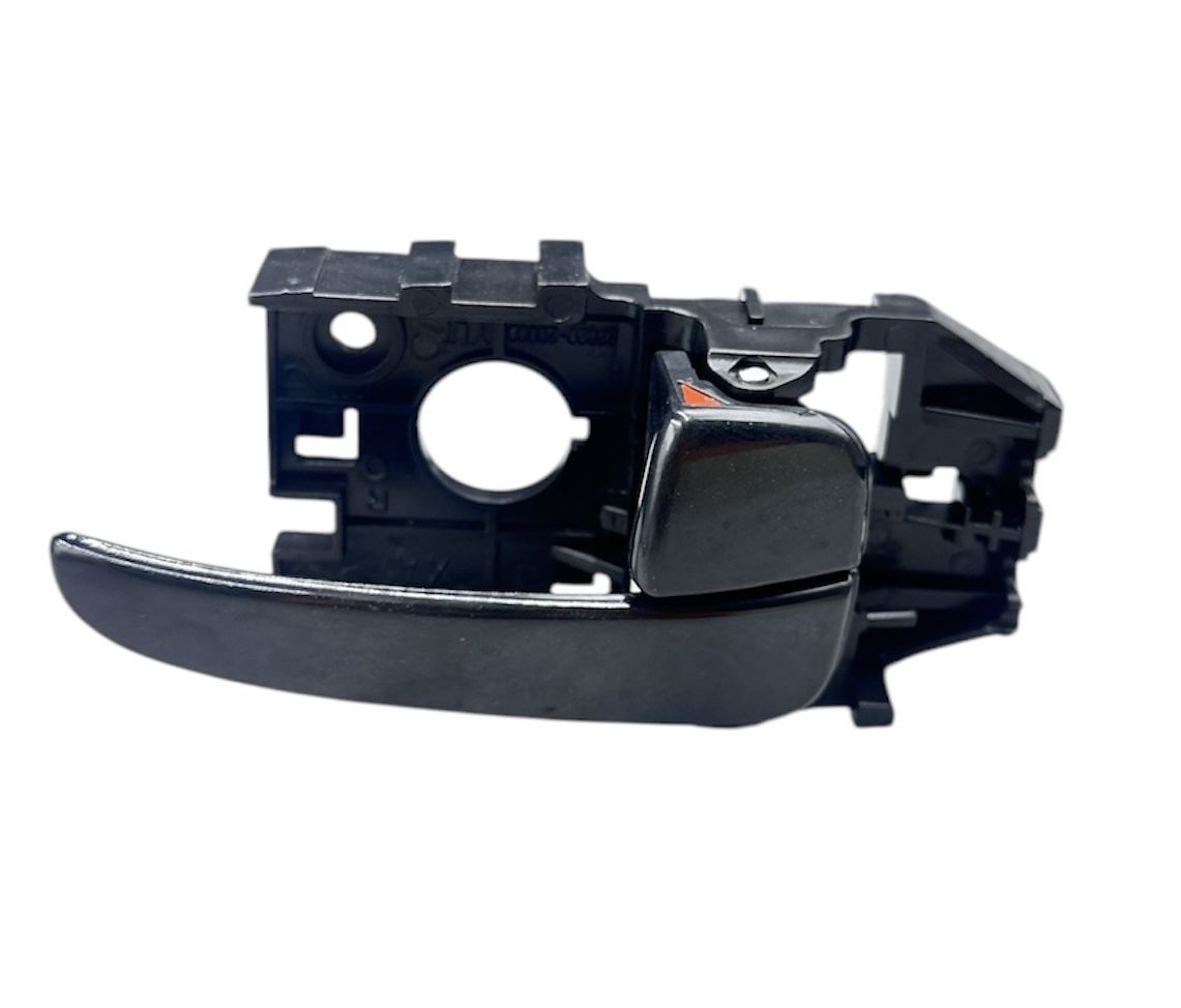 Hyundaı Kol Kapı Elantra 01-06 Ön İç Sağ (Siyah)