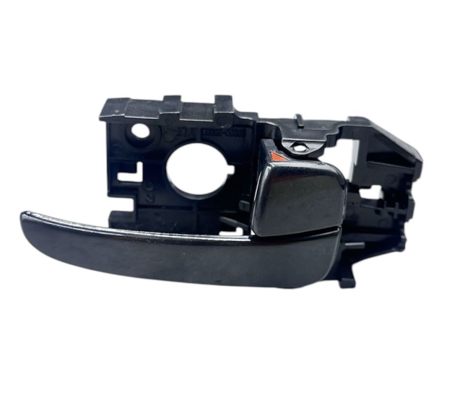 Hyundaı Kol Kapı Elantra 01-06 Ön İç Sağ (Siyah)