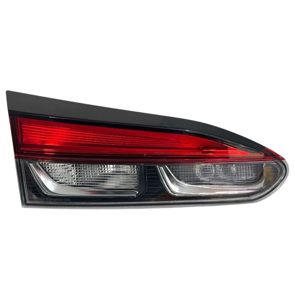 Toyota Stop Corolla Cross 22-24 İç Sol (Ledli)