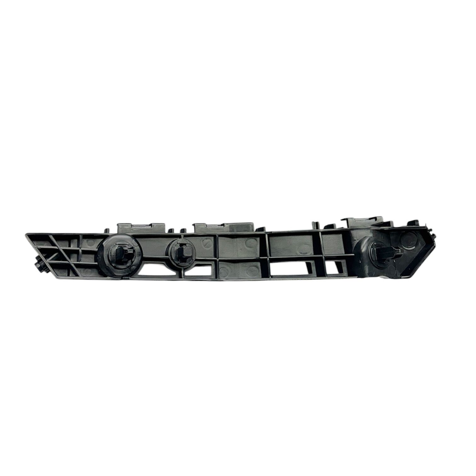 Toyota Braket Tampon Yaris Cross 22-24 Ön Sol