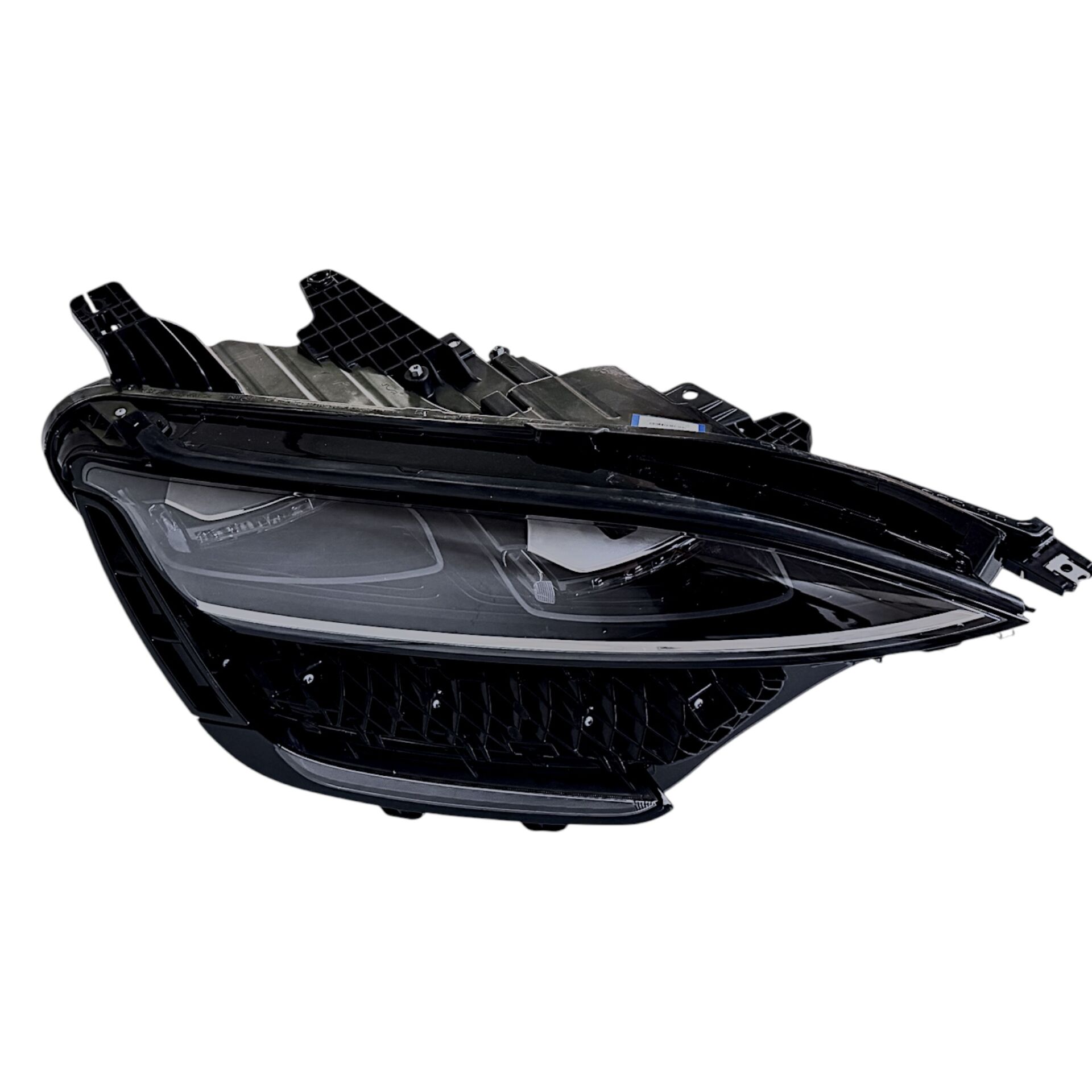 Byd Far Seal 24-26 Sağ