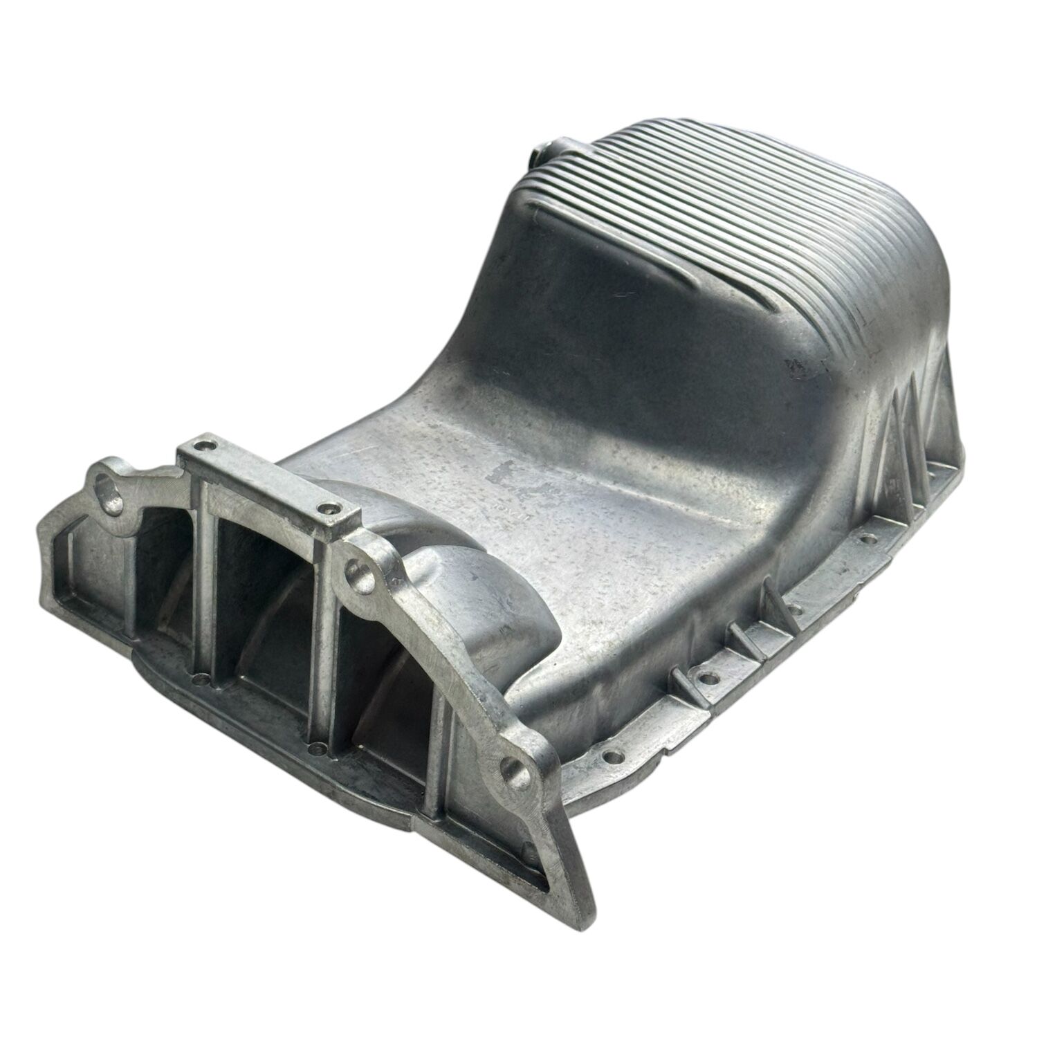 Hyundaı Karter Getz 1,4 Benzinli 02-06/Elantra Benzinli 02-07/Cerato 02-07