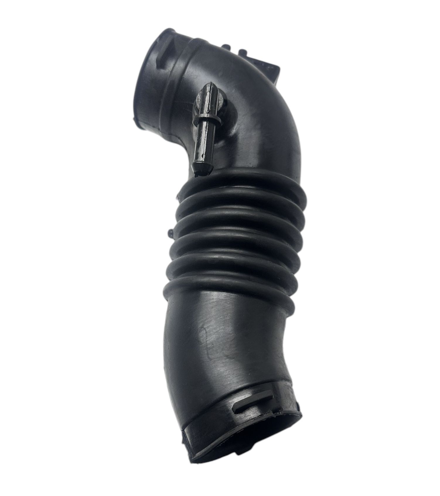 Mazda Hortum Filtre Hava 323 Familia 98-03 (Üst)