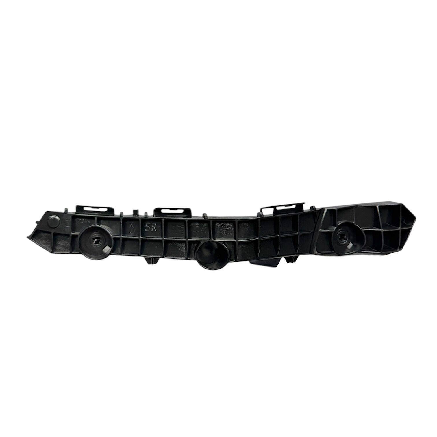Toyota Braket Tampon Yaris Cross 22-24 Arka Sol