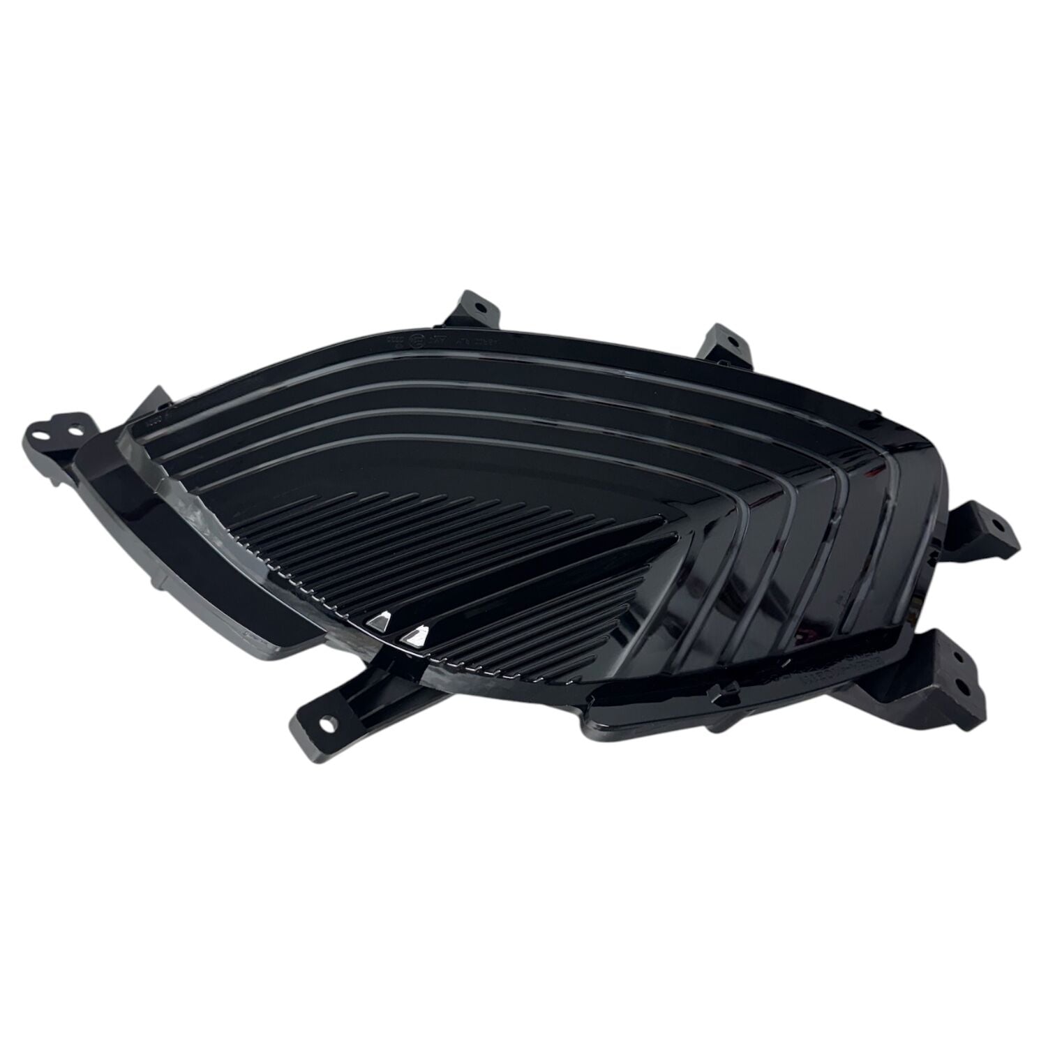 Byd Lamba Sis Seal 24-26 Sol