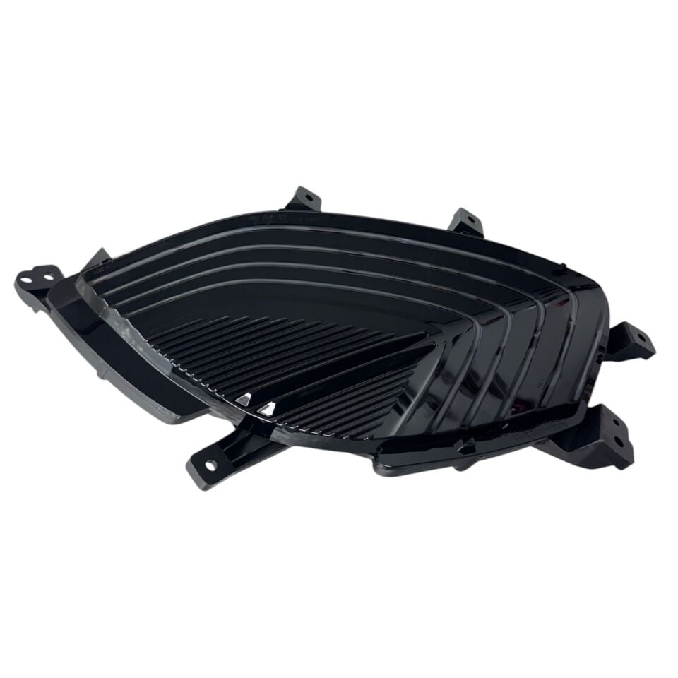 Byd Lamba Sis Seal 24-26 Sol