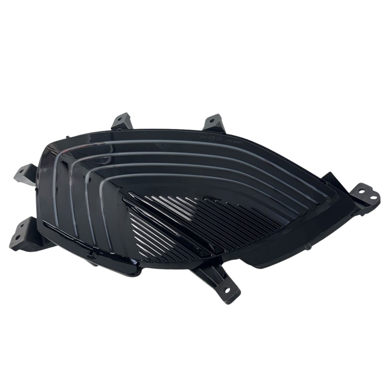 Byd Lamba Sis Seal 24-26 Sağ