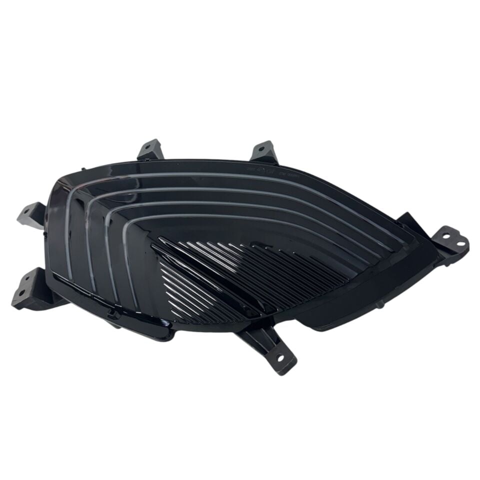 Byd Lamba Sis Seal 24-26 Sağ