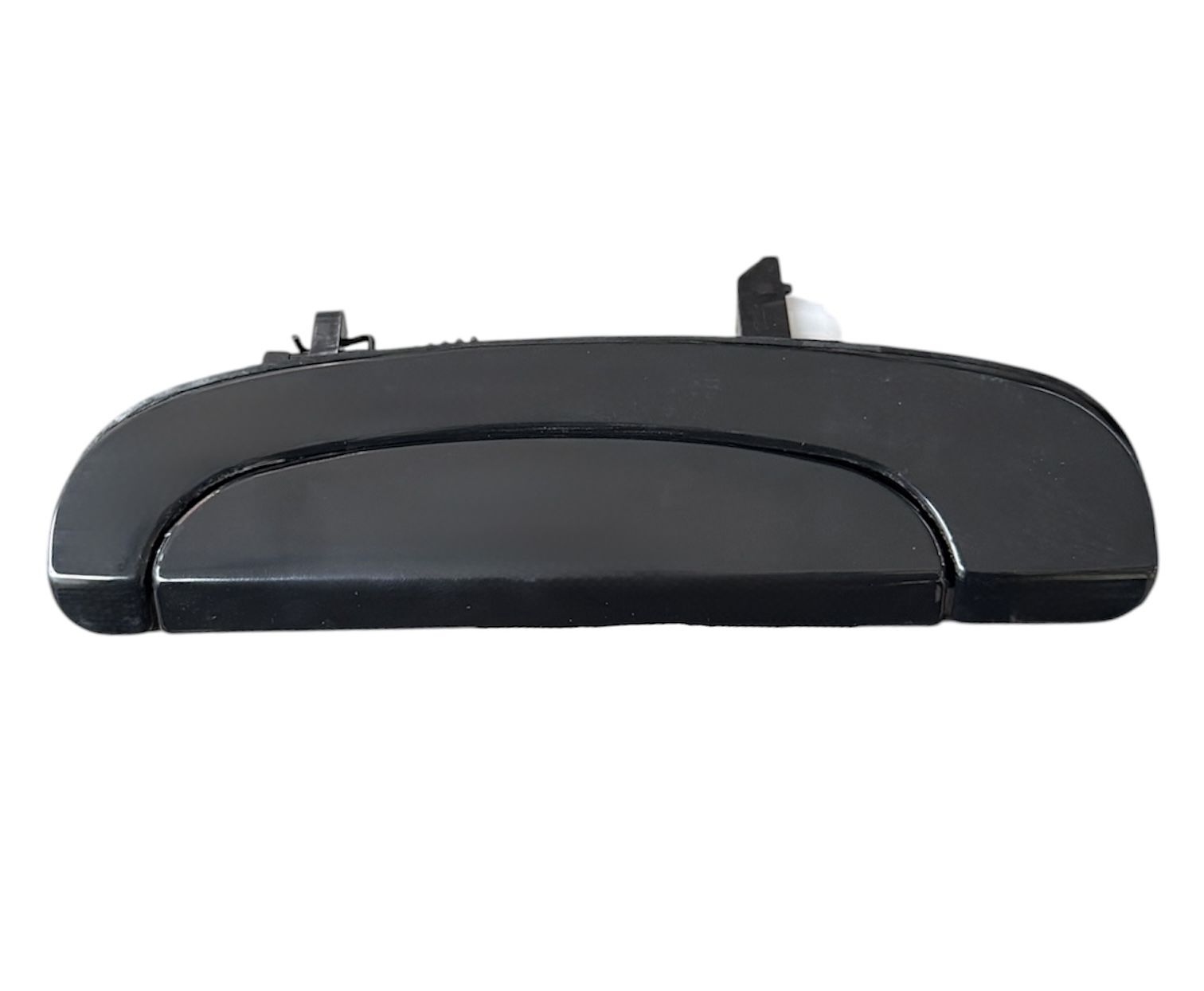 Hyundaı Kol Kapı Getz 02-08 Arka Dış Sol