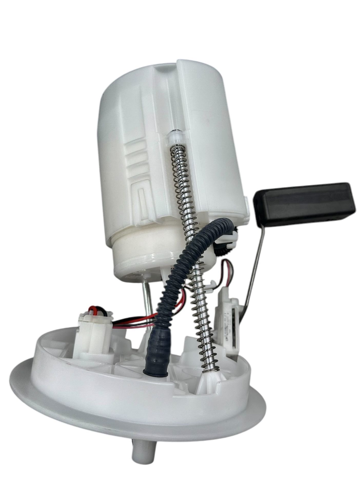 Honda Şamandıra Cıvıc 1,5-1,6 16-21 (Komple)