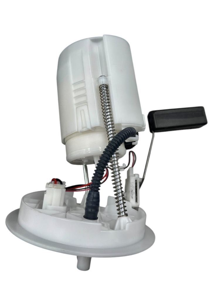 Honda Şamandıra Cıvıc 1,5-1,6 16-21 (Komple)