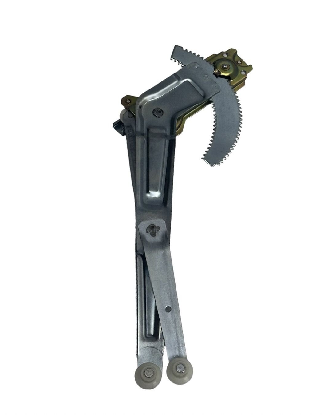 Mıtsubıshı Kriko Cam L300 90-97 Sol (Manuel)