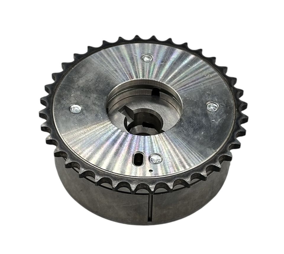 Toyota Dişli Eksantrik Corolla 1,6 07-13/Auris 1,6 07-13 (Zamanlayıcı)