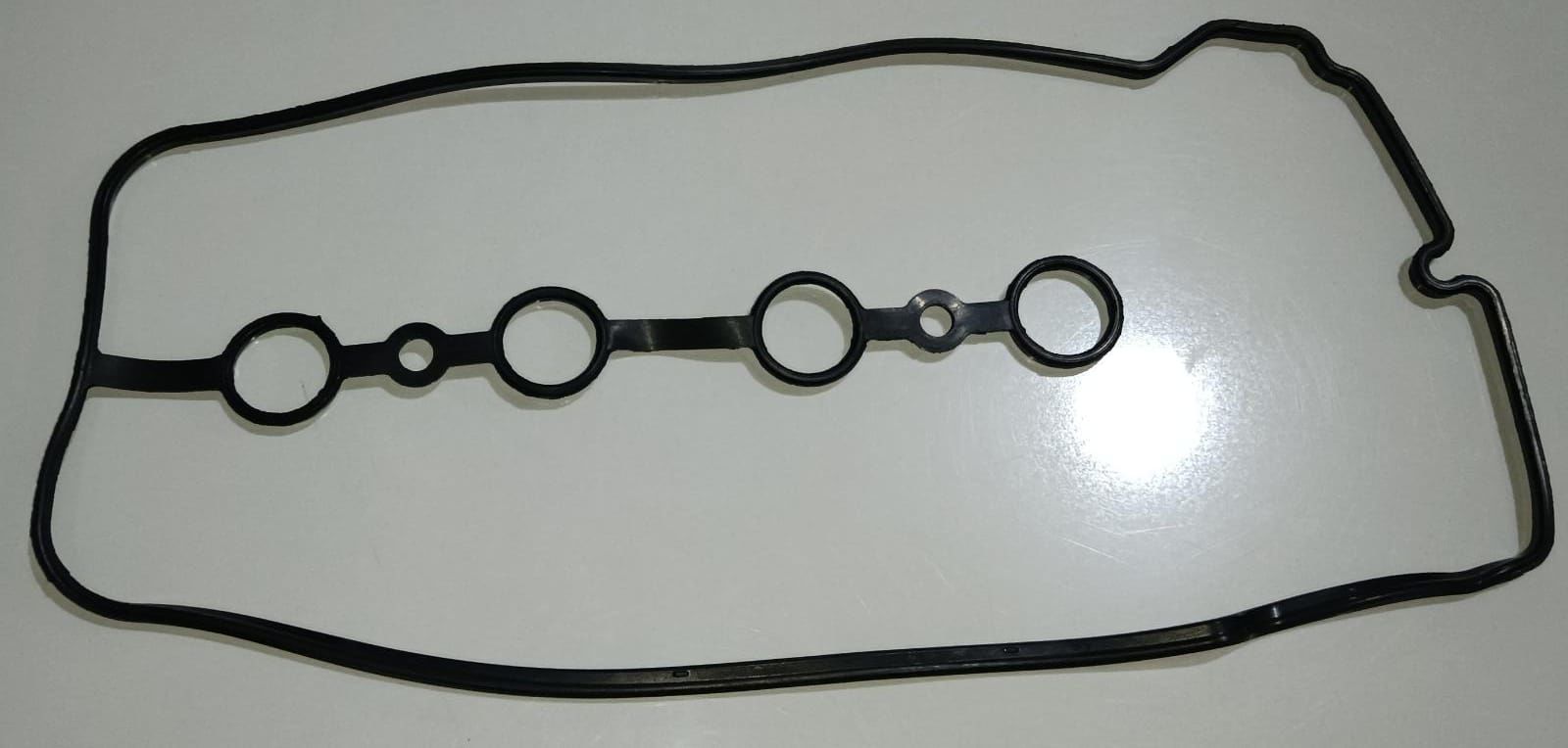 Toyota Conta Subap Kapak Yaris 1.3-1.5 16v Doch 99-05