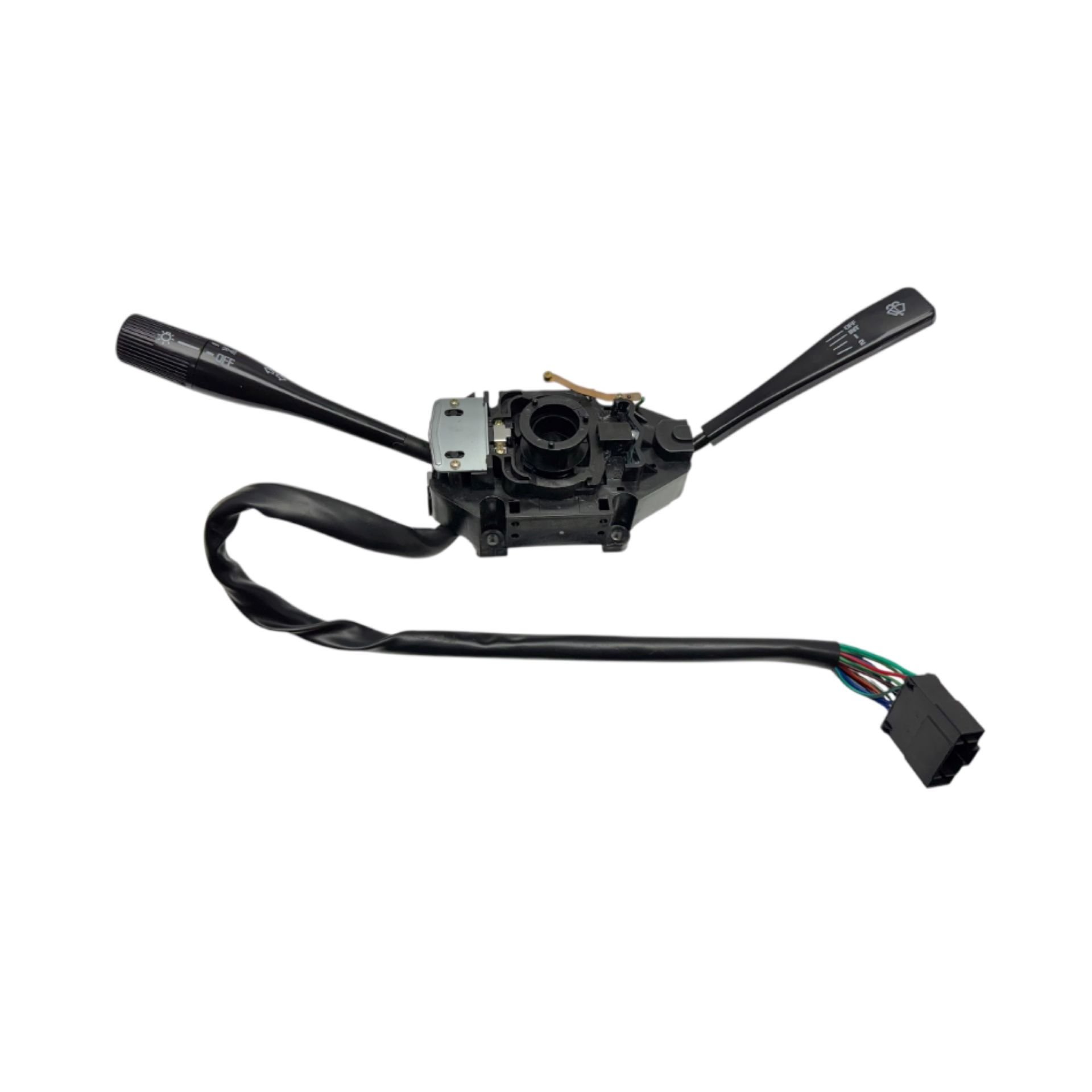 Mıtsubıshı Kol Sinyal Far L200 94-97/L300 93-08 (Komple)