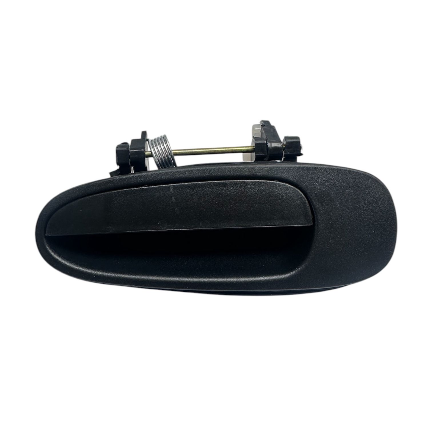 Toyota Kol Kapı Corolla Ae101 93-98 Arka Dış Sol