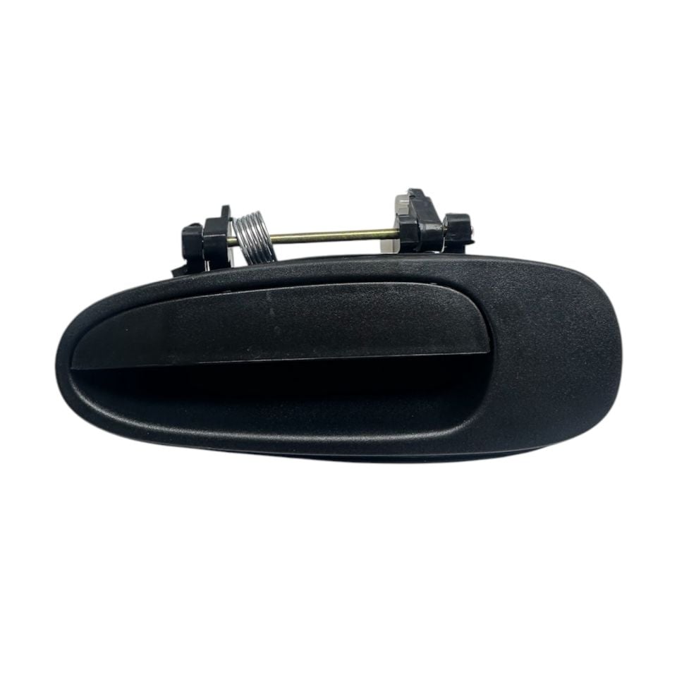 Toyota Kol Kapı Corolla Ae101 93-98 Arka Dış Sol