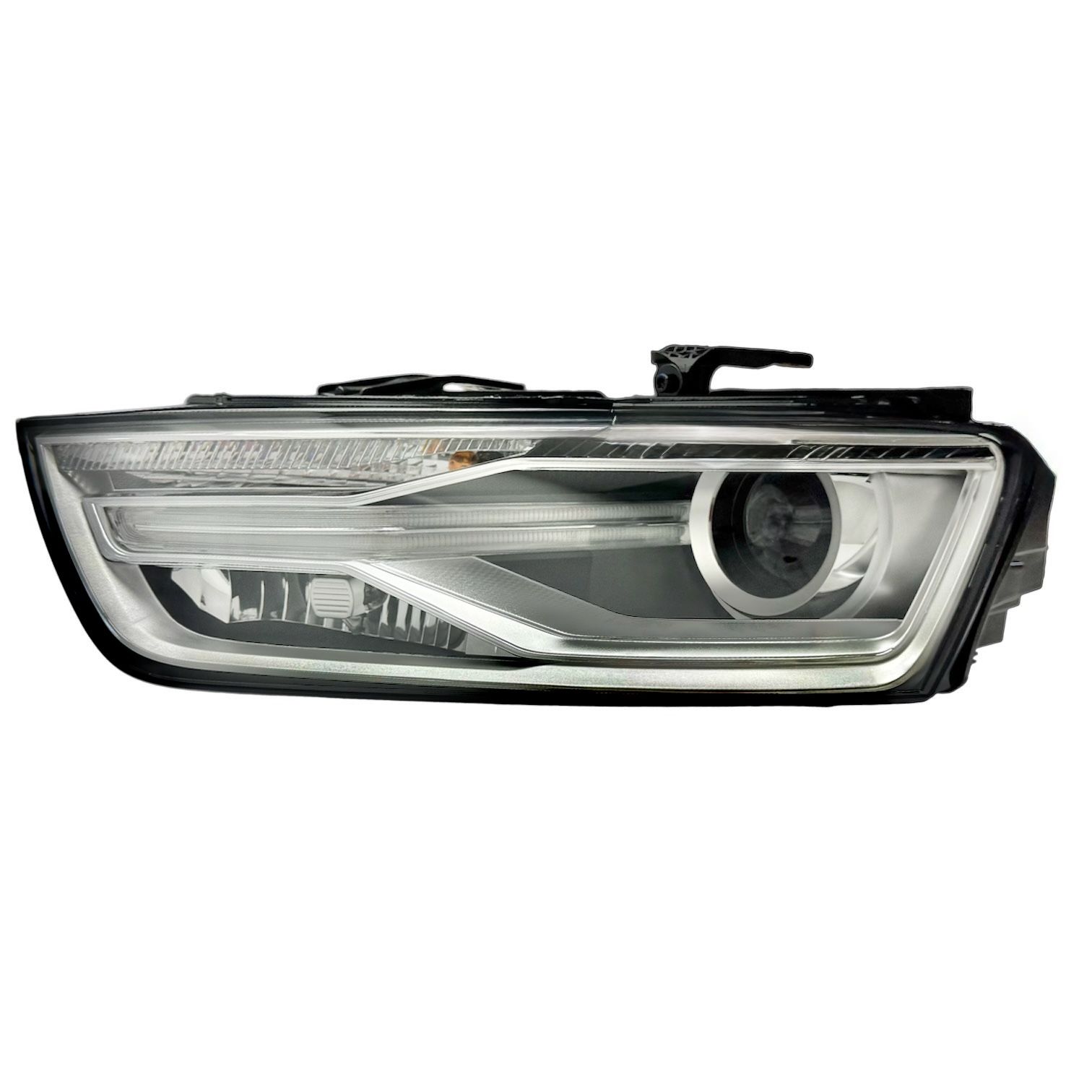 Audi Far Q3 16-18 Sol (Beyinler Üstünde)