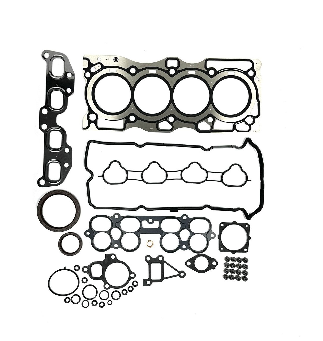Nıssan Conta Takım X-trail T30 Qr20de 2.0l 01-06