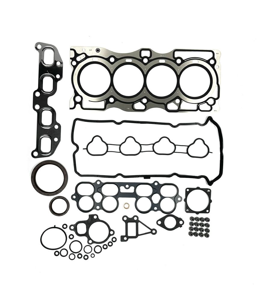 Nıssan Conta Takım X-trail T30 Qr20de 2.0l 01-06