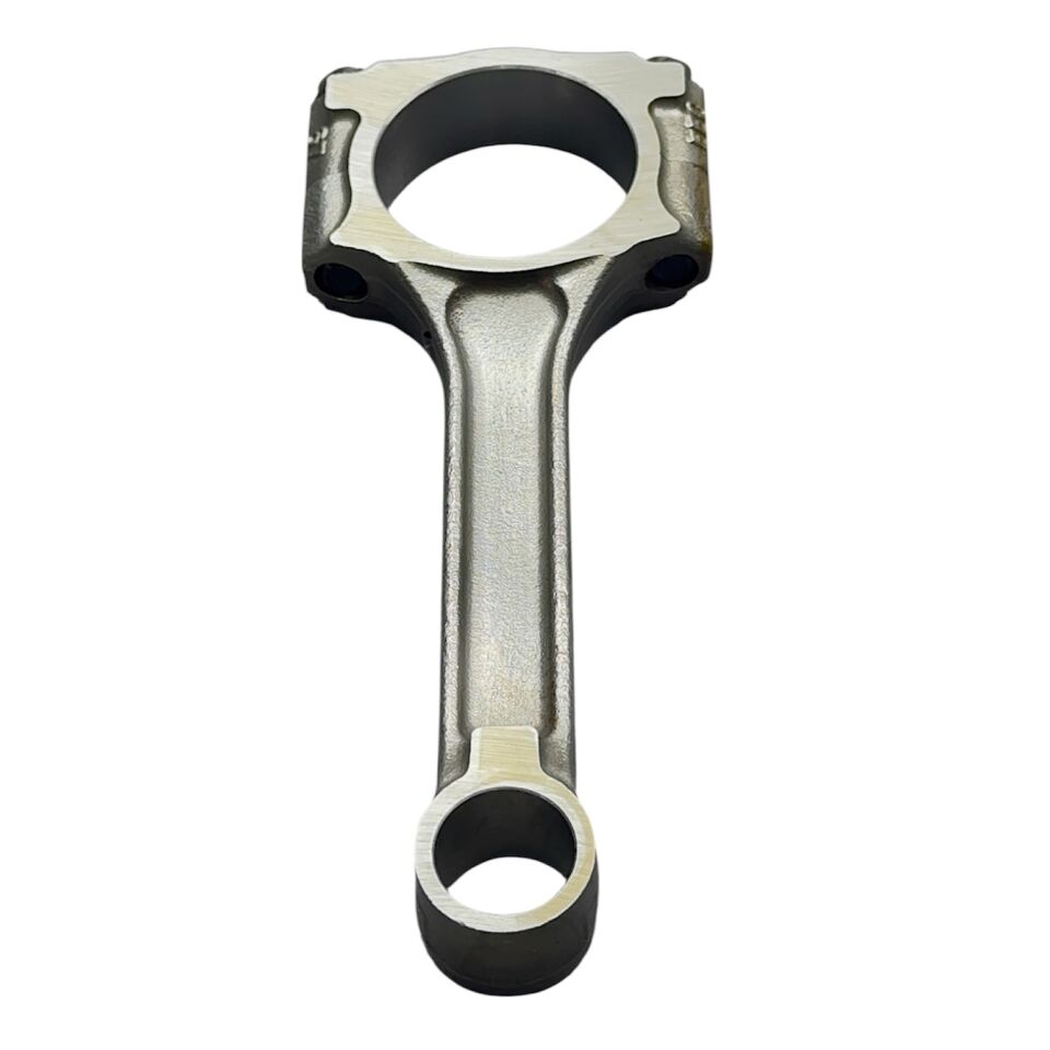 Nıssan Kol Piston Qashqai 1,6 07-13 (Hr16de)