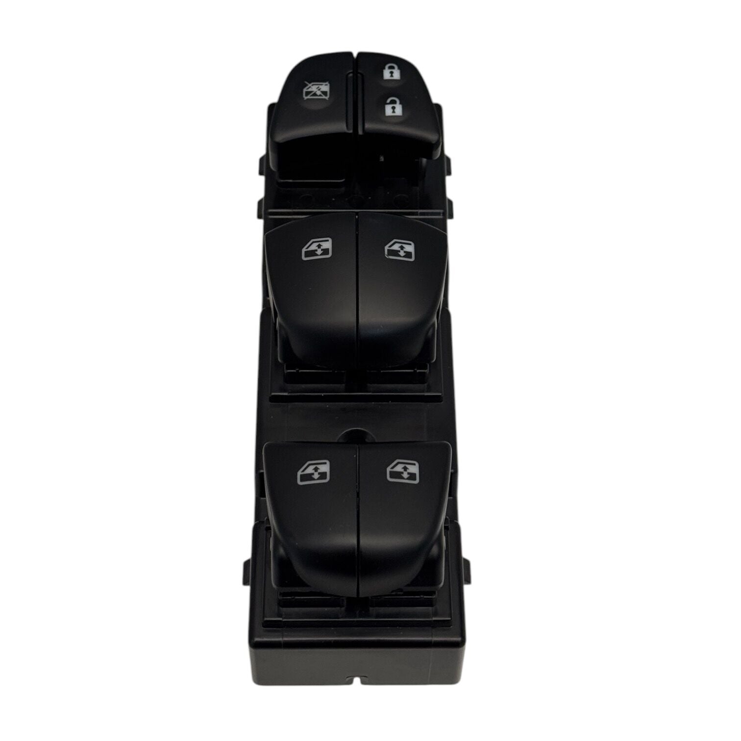 Nissan Düğme Cam Açma Qashqai 17-24/Juke 17-24 Ön Sol
