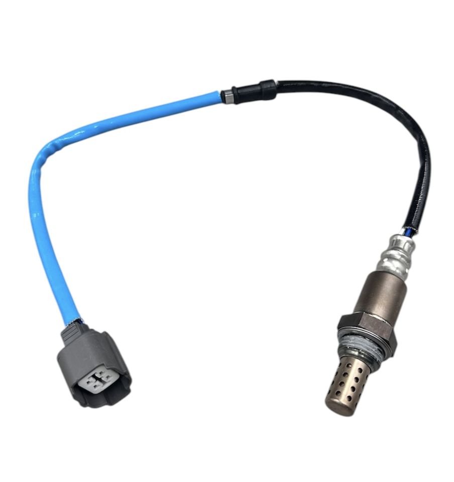 Honda Sensör Oksijen City 02-08/Jazz 02-08 (Arka)