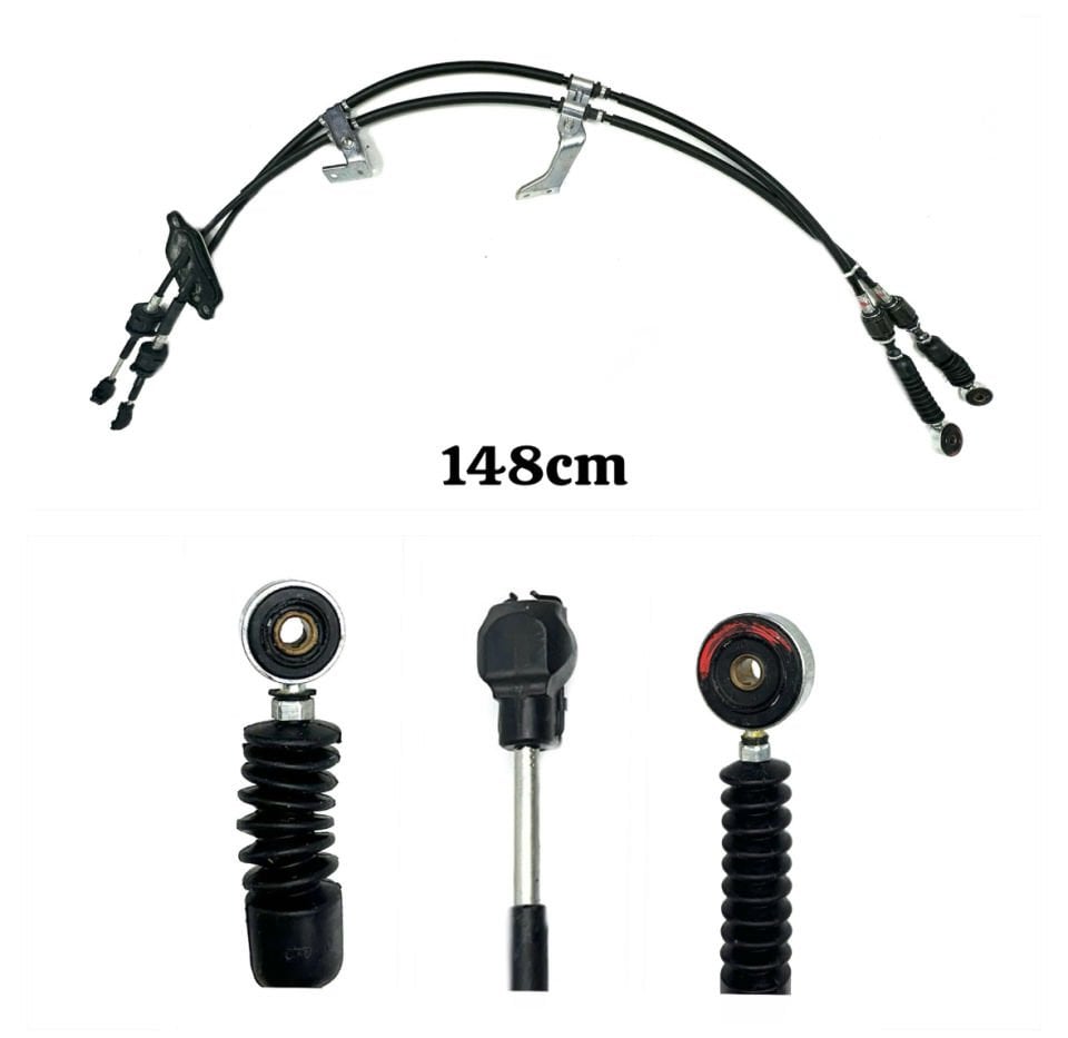 Honda Tel Vites Cıvıc 06-11 (Manuel)