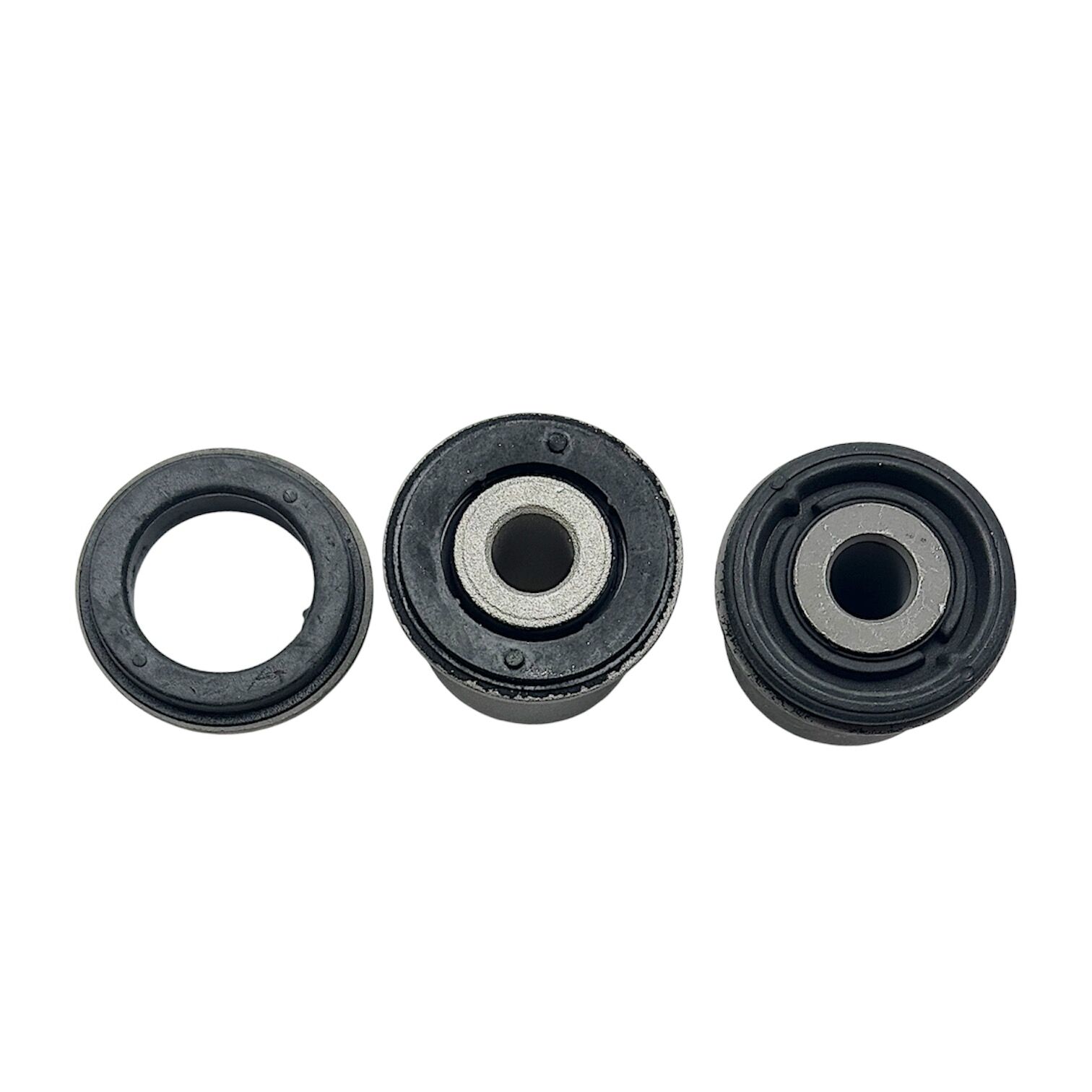 Honda Burç Travers Cıvıc 06-11 Arka (Takım)