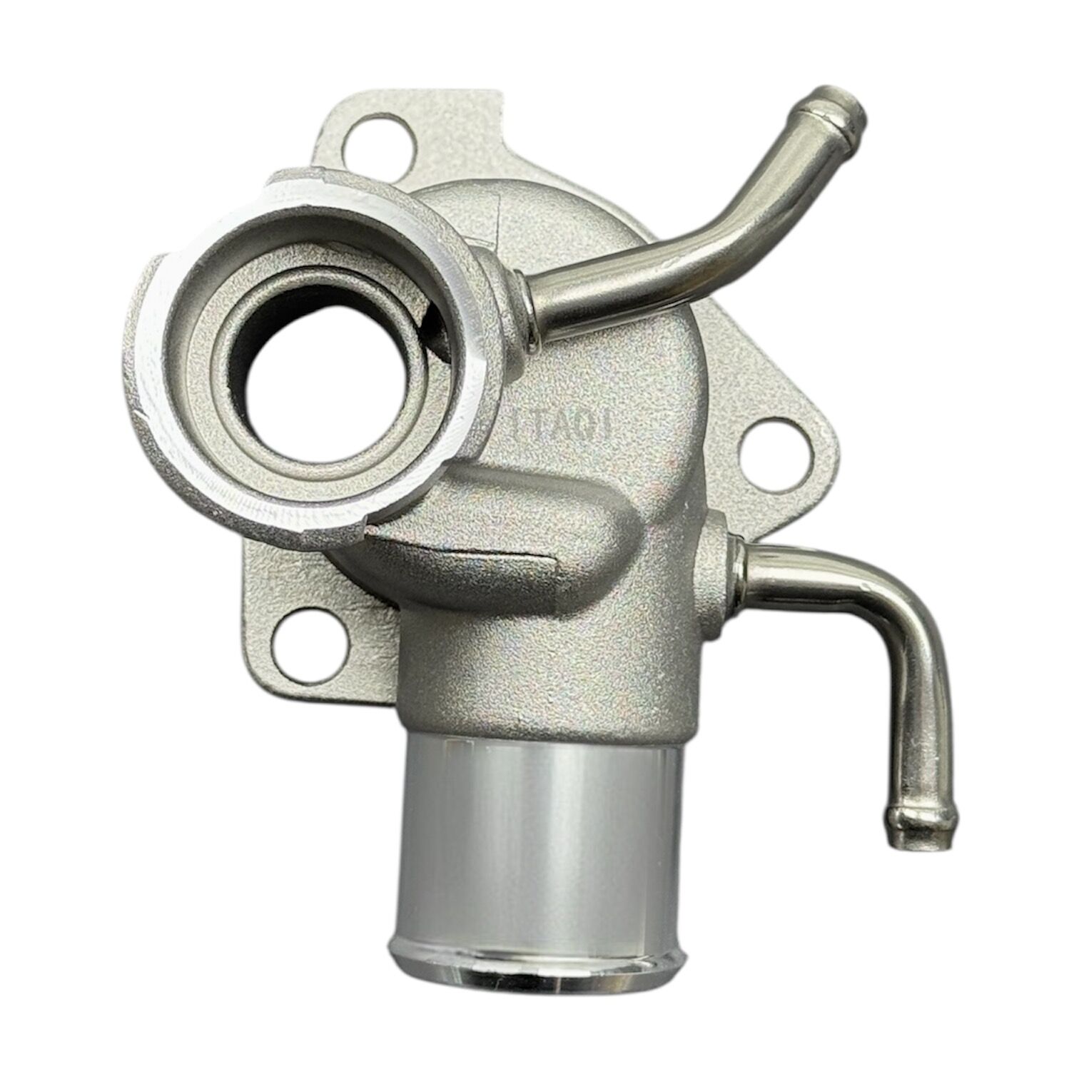 Toyota Yuva Termostat Hilux 2,8-3,0 90-04/Hiace 3l 90-04 (Alt)