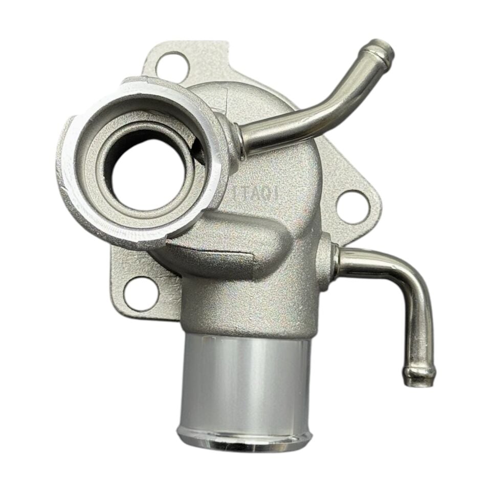 Toyota Yuva Termostat Hilux 2,8-3,0 90-04/Hiace 3l 90-04 (Alt)