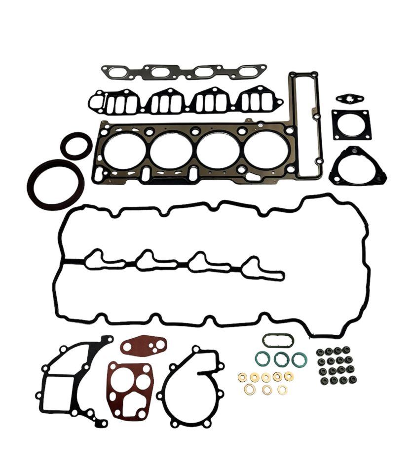 Ssangyong Conta Takım Actyon 2,0 Dizel 05-15/Kyron 2,0 Dizel05-15/Korando 2,0 Dizel 05-15