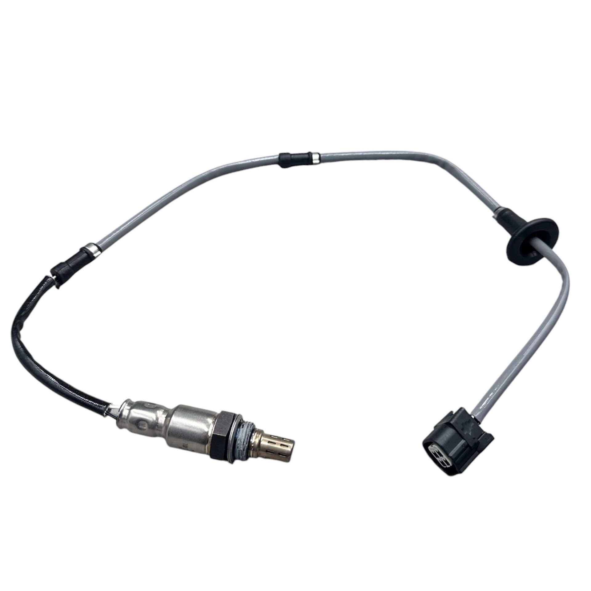 Honda Sensör Oksijen Jazz 02-08 (Ön)