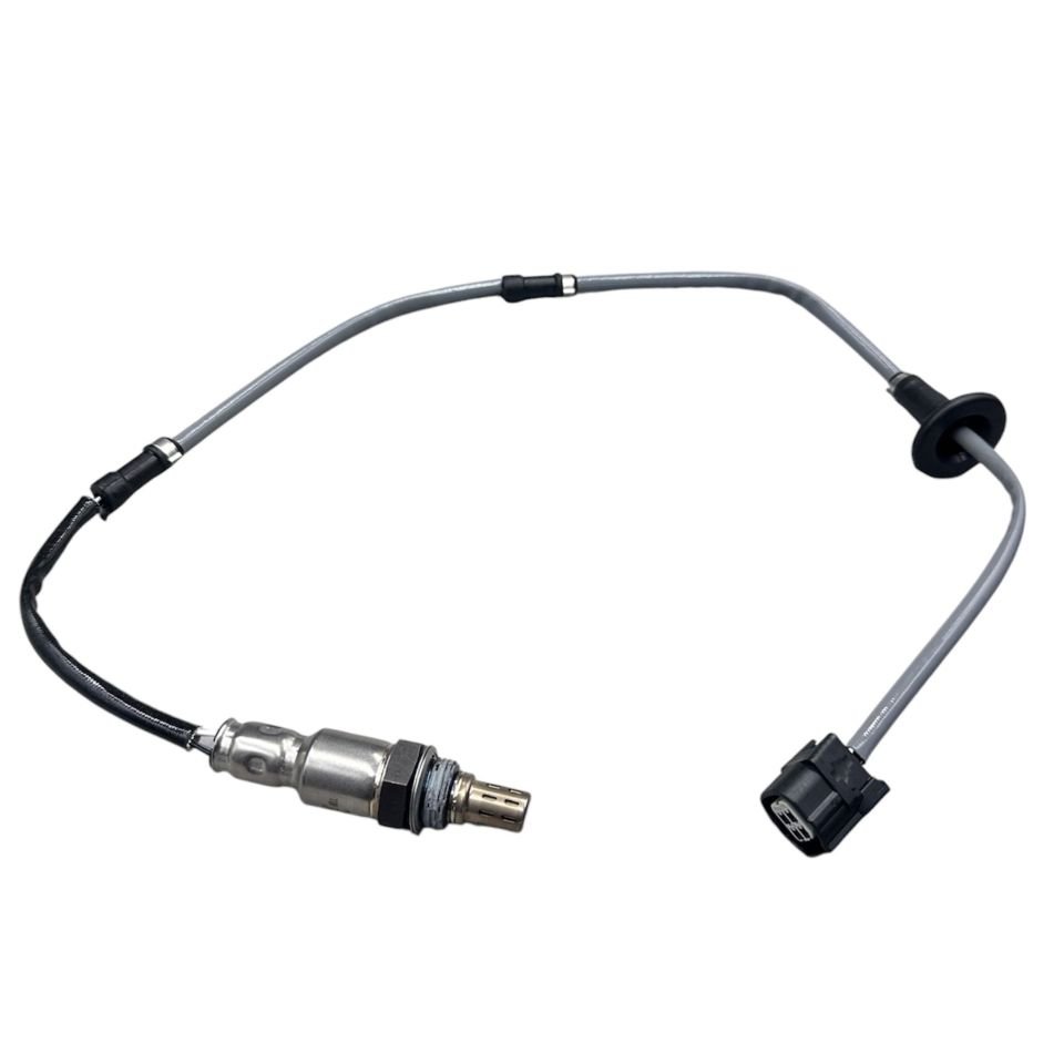 Honda Sensör Oksijen Jazz 02-08 (Ön)