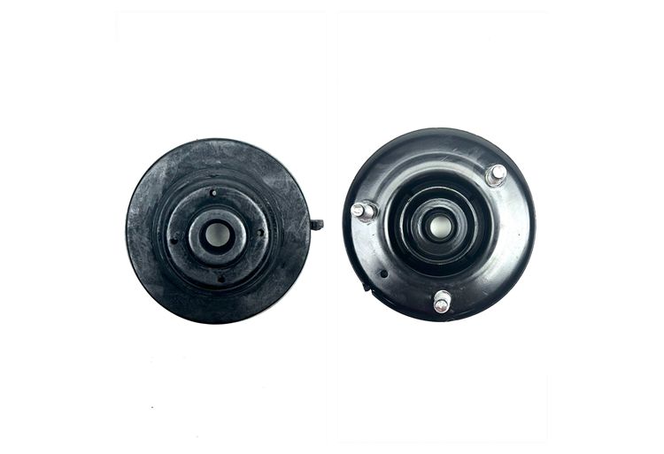 Nıssan Takoz Amortisör Navara 07-20/Pathfinder 07-15 Ön Sol/Sağ