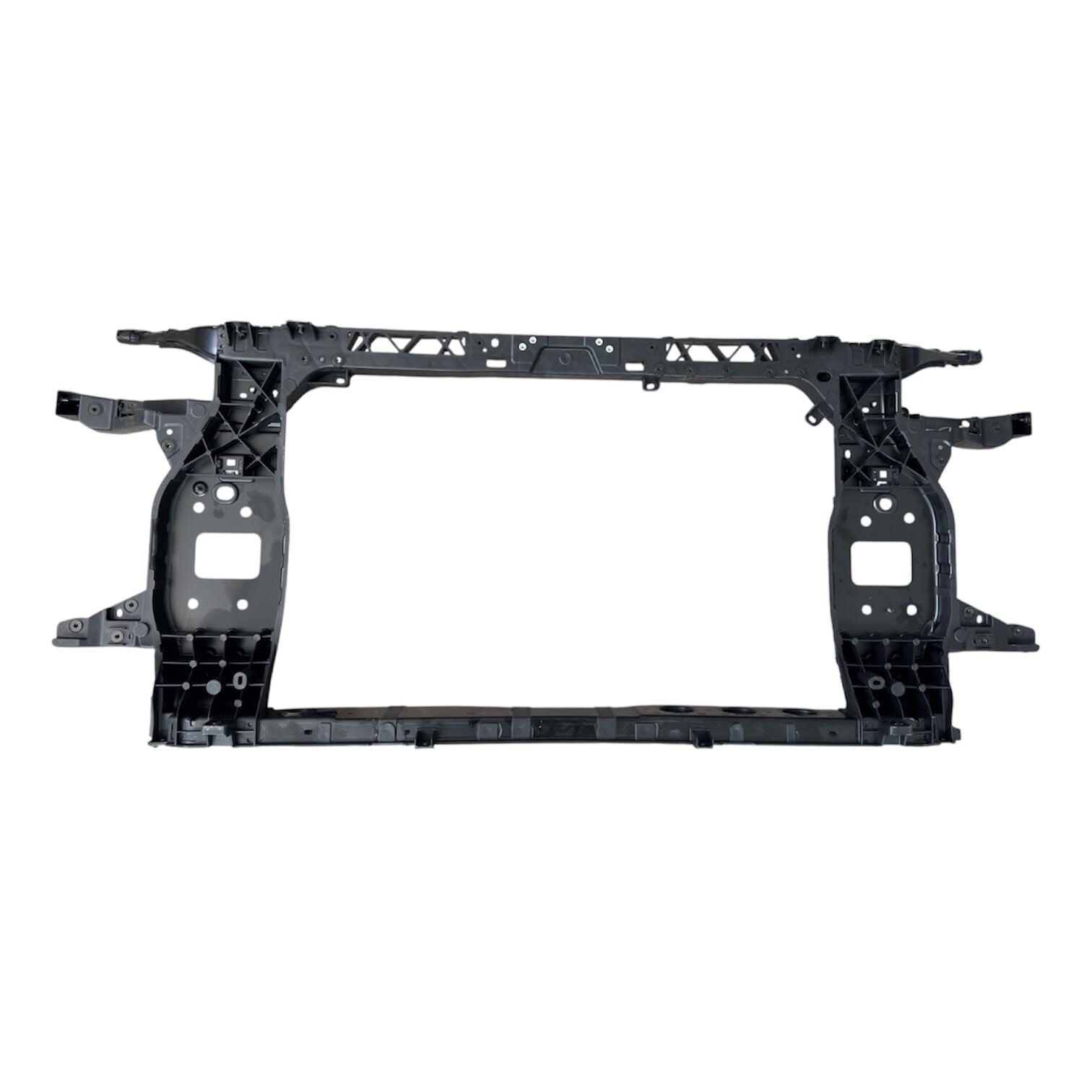 Hyundai Panel Tucson 21-23 Ön