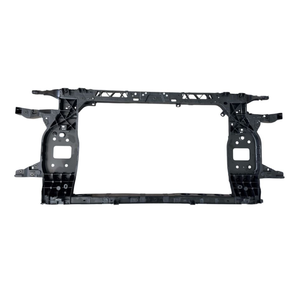 Hyundai Panel Tucson 21-23 Ön