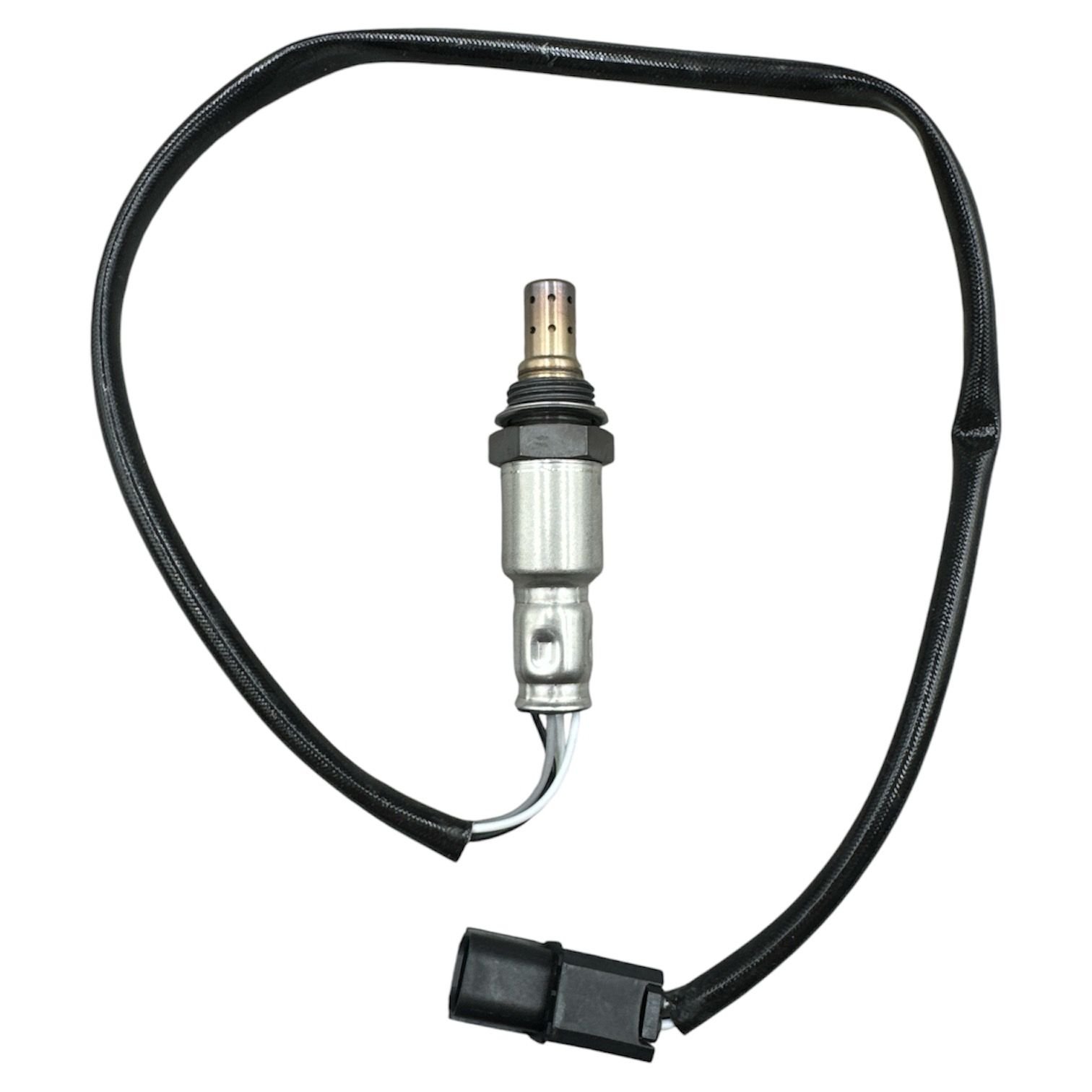 Honda  Sensör Oksijen Cıvıc 12-21 (Arka)