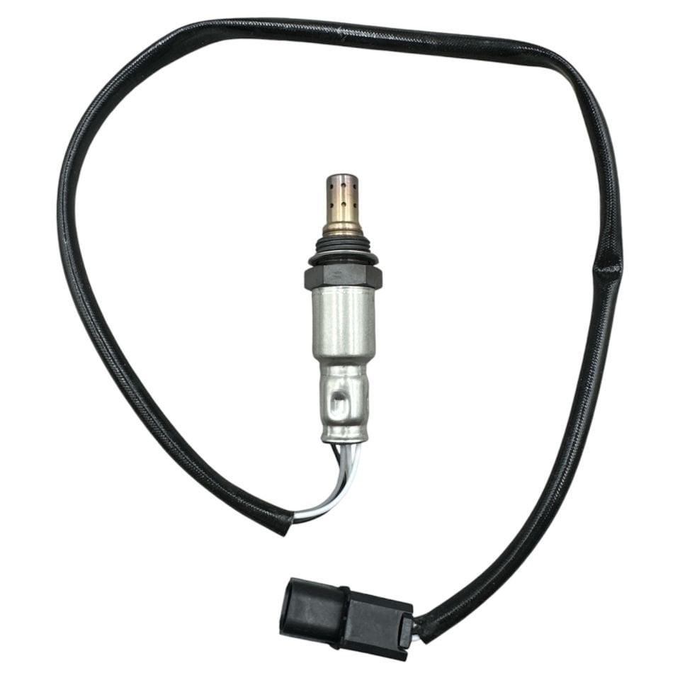 Honda  Sensör Oksijen Cıvıc 12-21 (Arka)