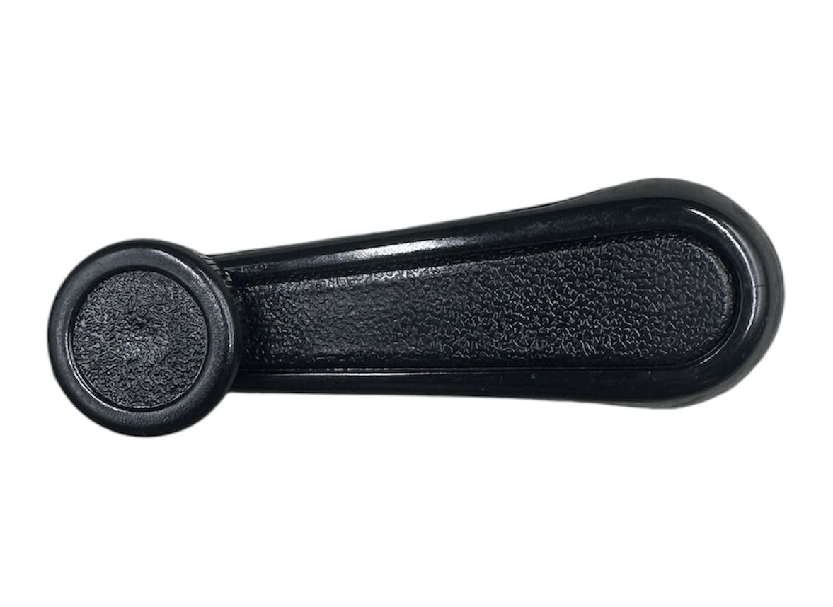 Toyota Kol Cam Açma Corolla Ae101 93-98/Hılux 98-14 (Siyah)