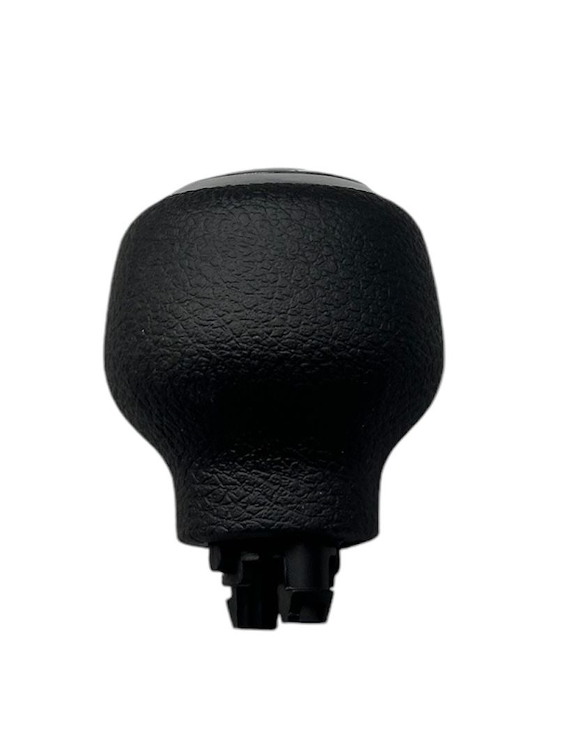 Honda Topuz Vites Cıvıc 16-21 (Manuel)