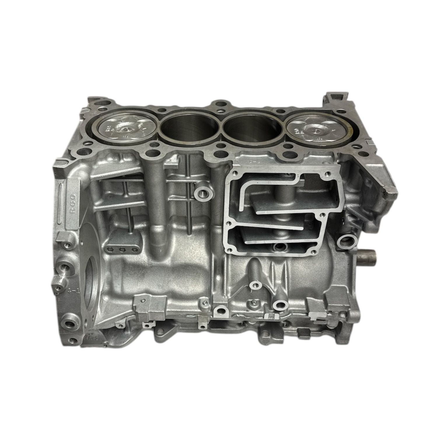Honda Motor Yarım Cıvıc 12-15