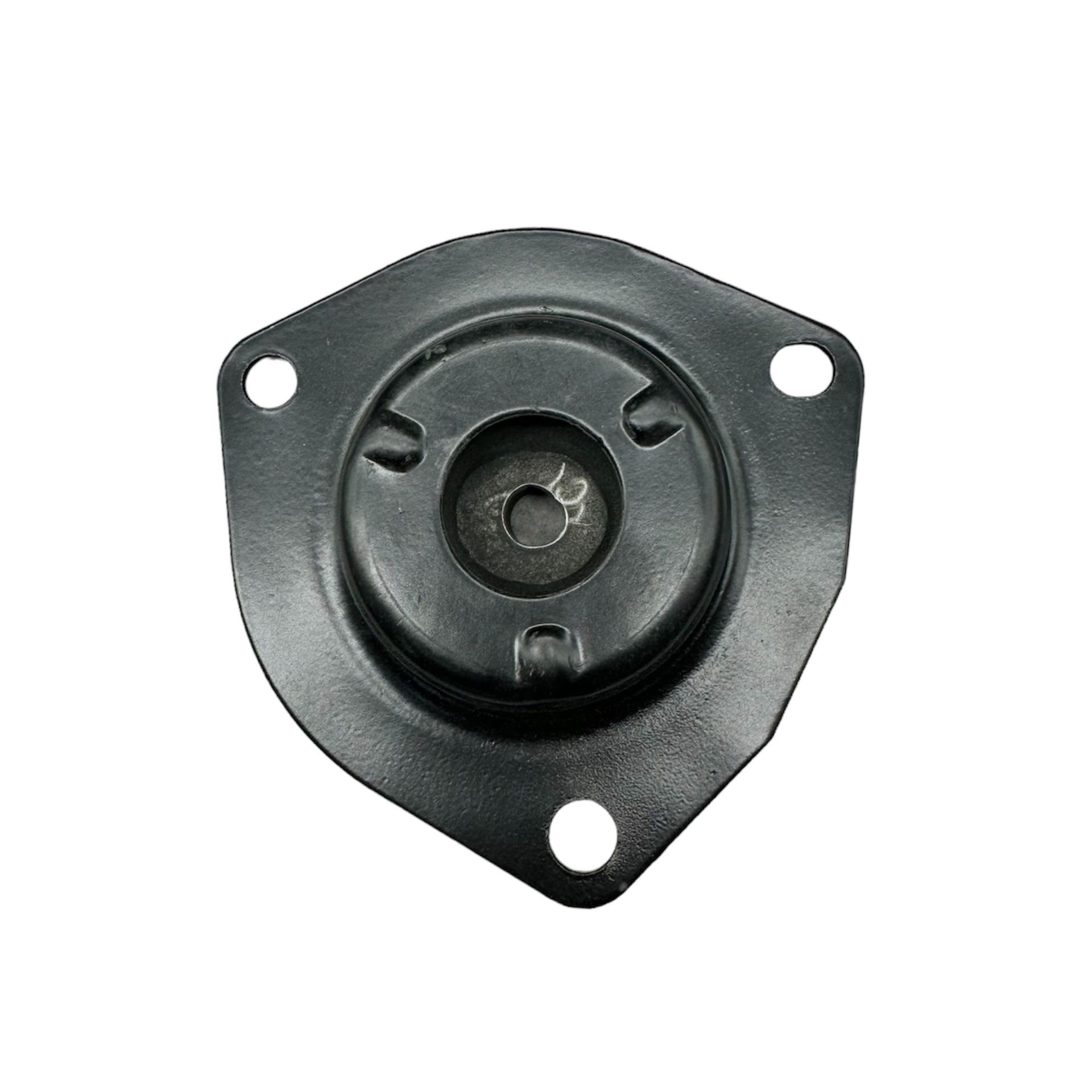 Nıssan Takoz Amortisör Prımera 02-06 Ön Sol/Sağ