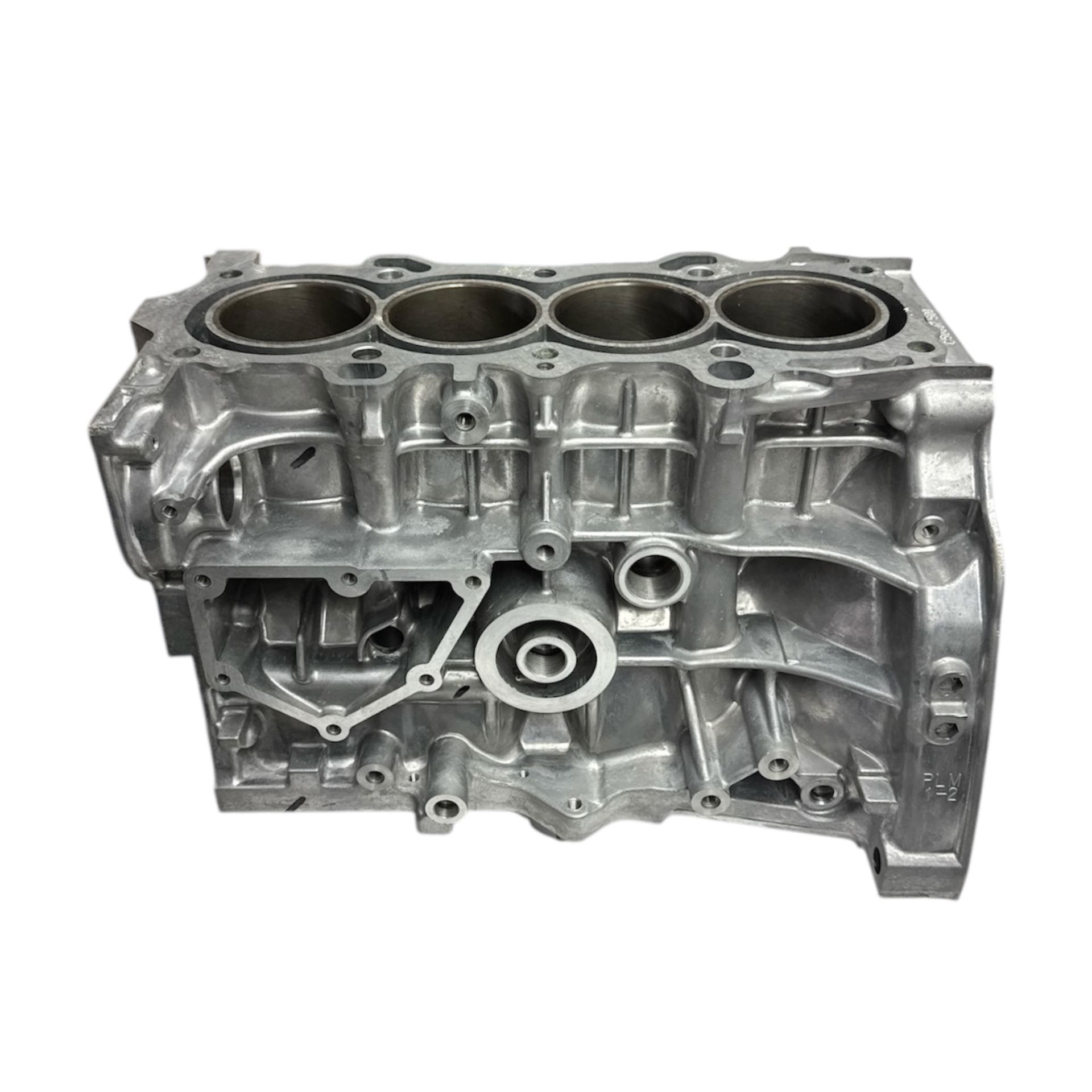 Honda Blok Silindir Cıvıc 02-05