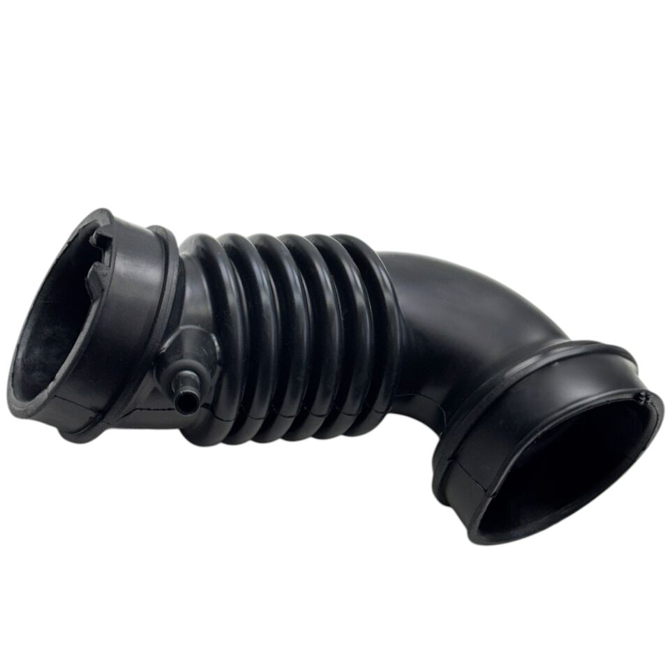 Mıtsubıshı Hortum Filtre Hava Lancer 1.6 03-10