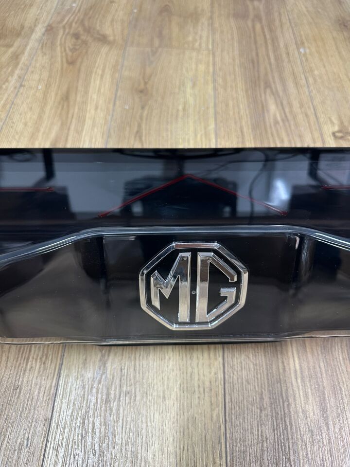 Mg M4 Bagaj Orta Stop Lambası 2022-2024 10976795